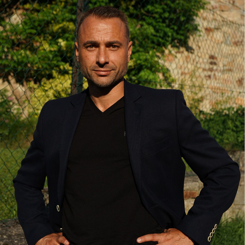 stojdl-david-starosta https://odstrhovesviny.cz/wp-content/uploads/2022/08/stojdl-david-starosta.jpg